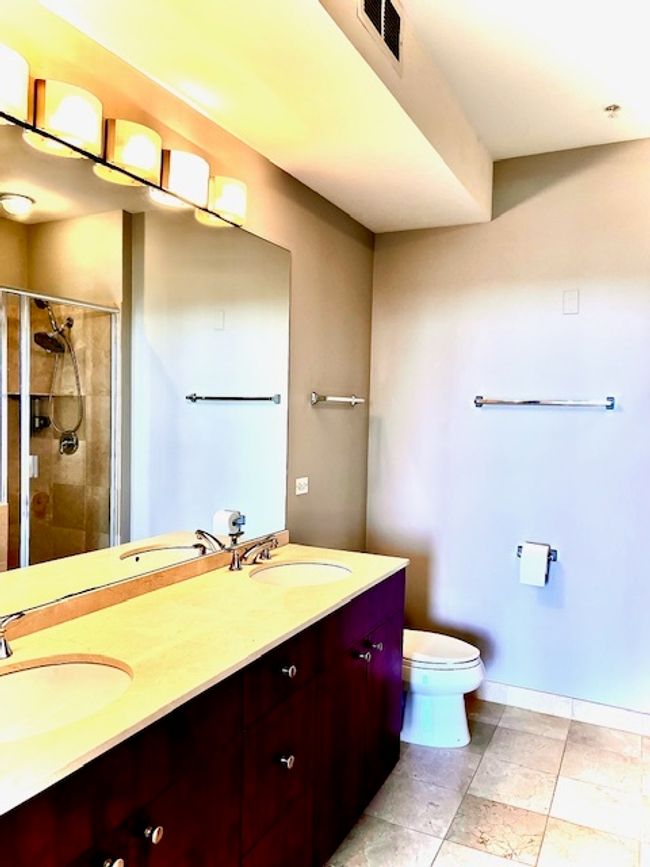 UNIT-1707 - 565 W Quincy St, Condo with 2 bedrooms, 2 bathrooms and 1 parking in CHICAGO IL | Image 17