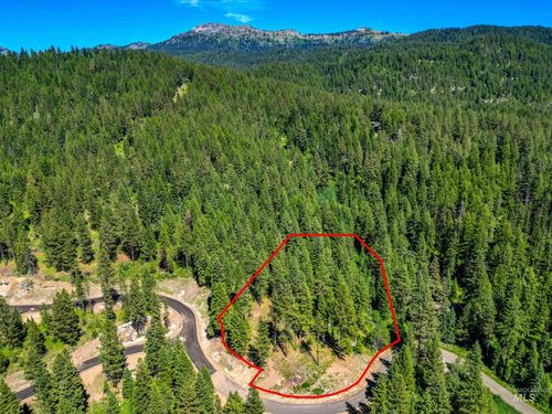 2 Spruce Ave, McCall, ID, 83638 | Card Image