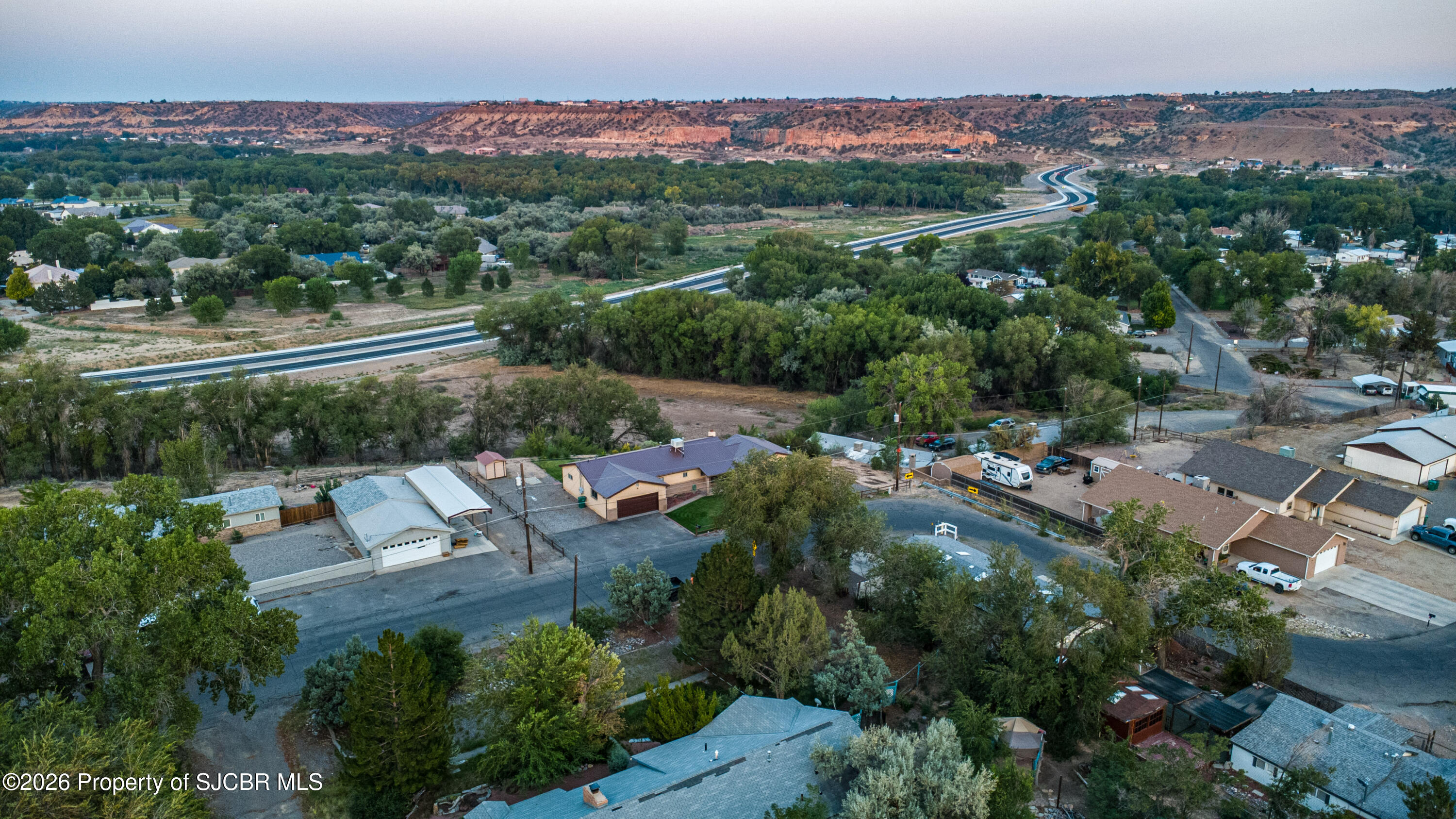Residential in Farmington 5
