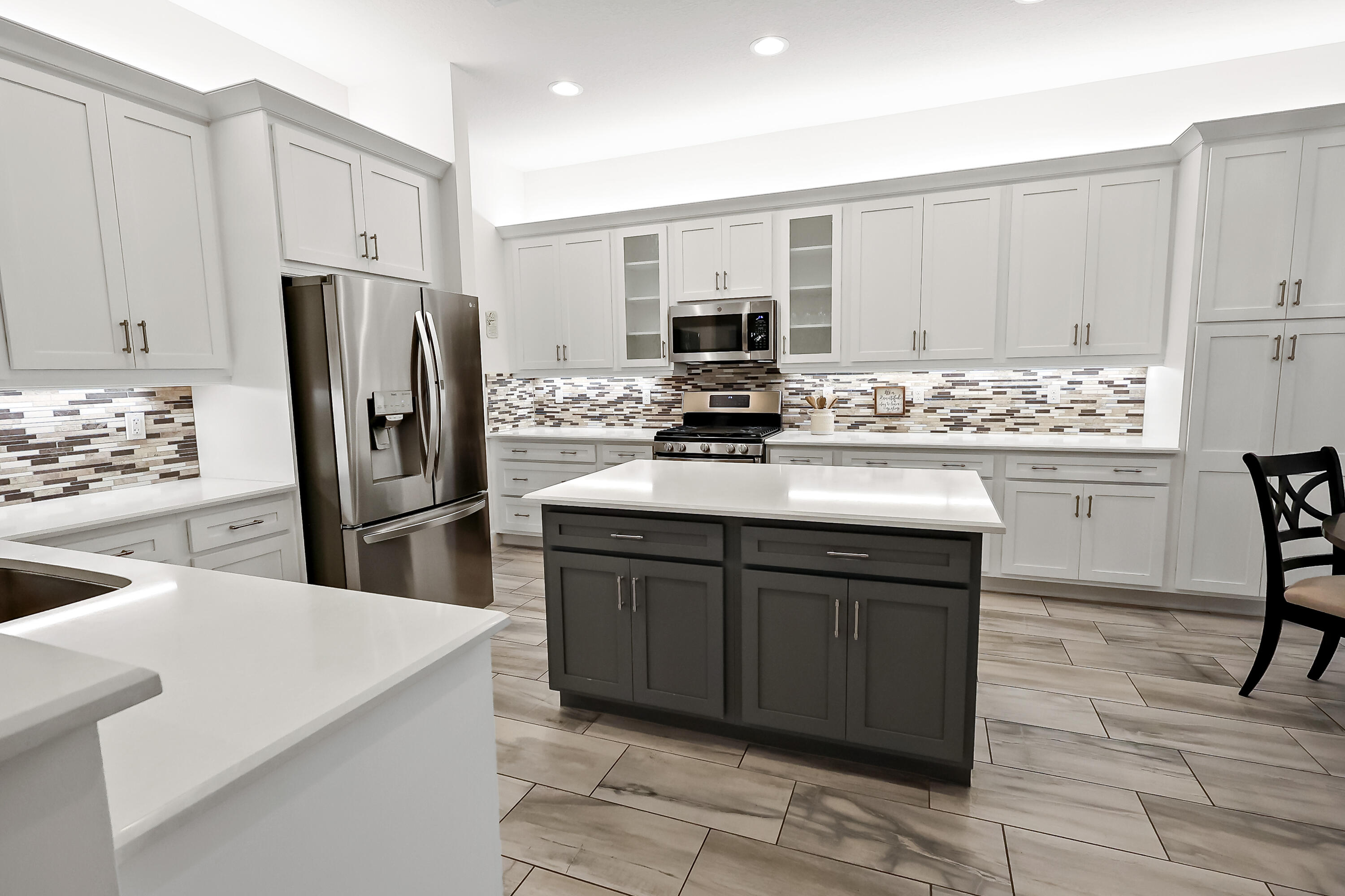 Residential in Port St Lucie 3