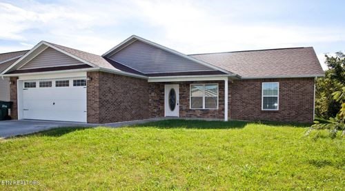 1430 Avery Ln, Sevierville, TN, 37862-6877 | Card Image