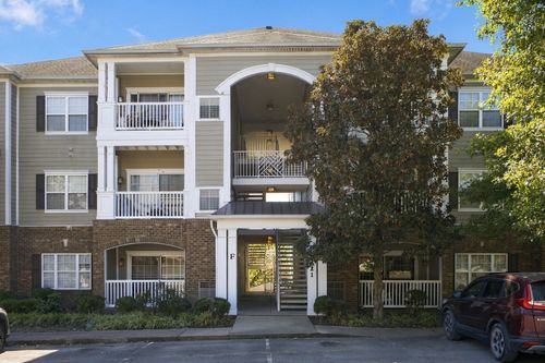 3-8421 Callabee Way, Antioch, TN, 37013-4625 | Card Image