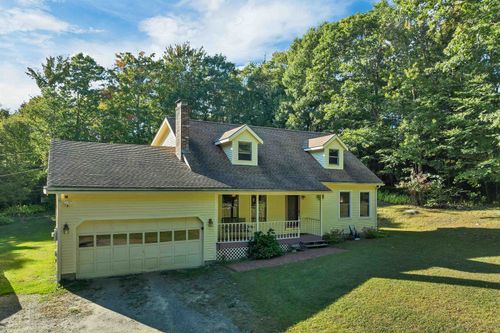 199 Richmond Road, Troy, NH, 03465 | Card Image