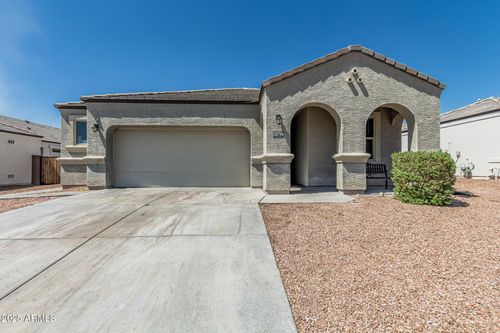 30794 W Whitton Ave, Buckeye, AZ, 85396-6723 | Card Image