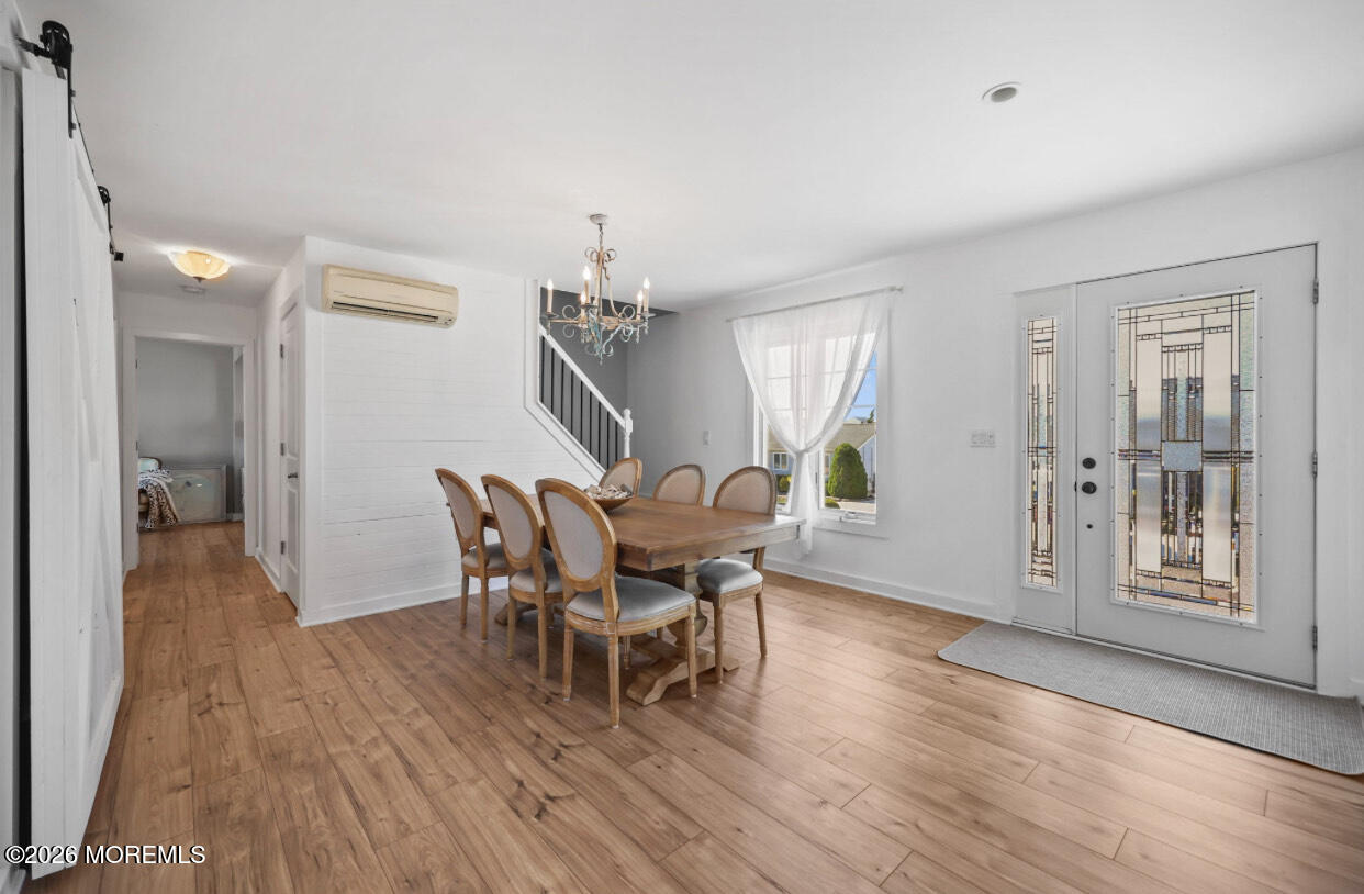 Residential in Manahawkin 4
