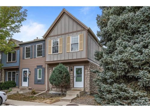 2597 E Nichols Cir, Centennial, CO, 80122-3425 | Card Image