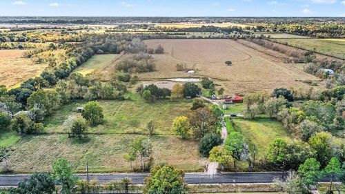 18303 Ramsey Rd, Crosby, TX, 77532-7613 | Card Image
