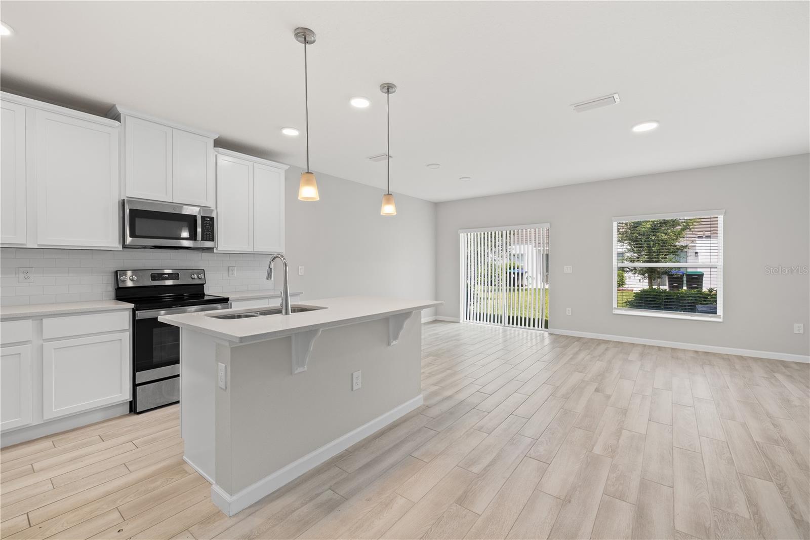 Residential in ORLANDO 4