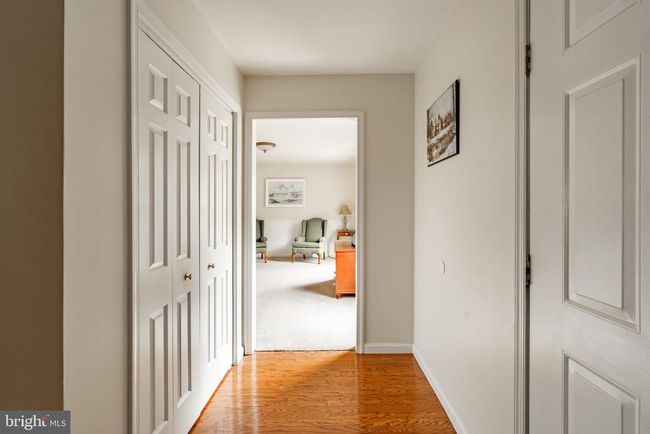 5 Charcoal Ln, House other with 4 bedrooms, 3 bathrooms and null parking in MOHNTON PA | Image 22