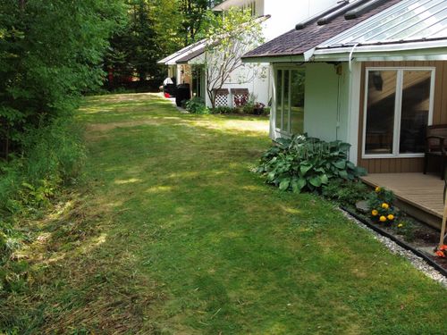 18-248 Club Sugarbush Ext, Warren, VT, 05674-4467 | Card Image