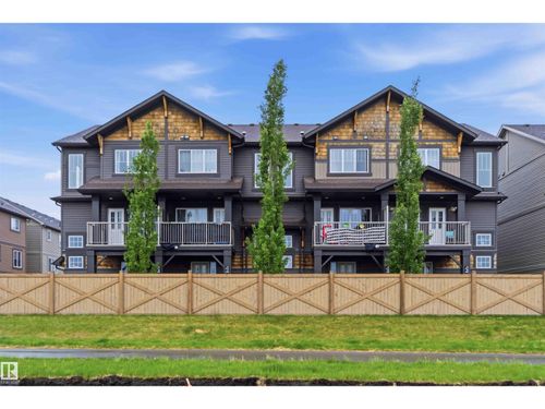 36-1005 Graydon Hill Blvd Sw, Edmonton, AB, T6W3J5 | Card Image