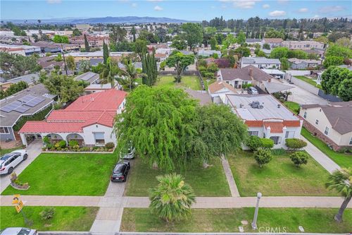 228 S El Molino, Alhambra, CA, 91801 | Card Image