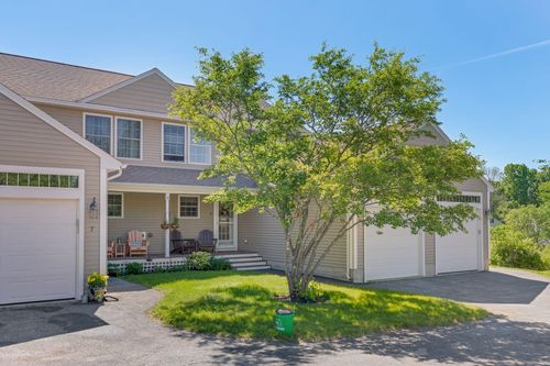 6-37 Ethel Ave, Westbrook, ME, 04092-2448 | Card Image