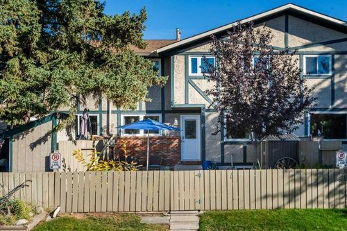 8n-203 Lynnview Rd Se, Calgary, AB, T2C2C6 | Card Image