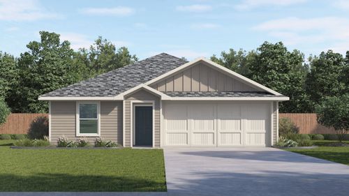 241 Palestine Trail, Kyle, TX, 78640 | Card Image