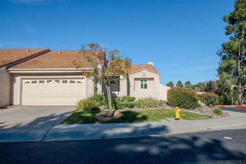 1859 Carolyn Dr, Chula Vista, CA, 91913-2721 | Card Image