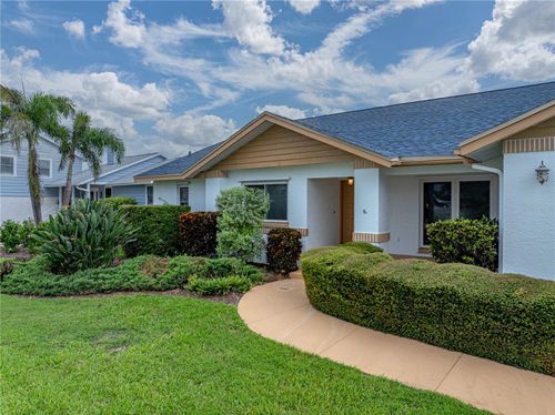 366 6th Ave N, TIERRA VERDE, FL, 33715-1856 | Card Image