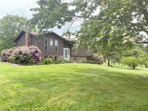 199 Lyon Ln, Harmony, PA, 16037-7407 | Card Image
