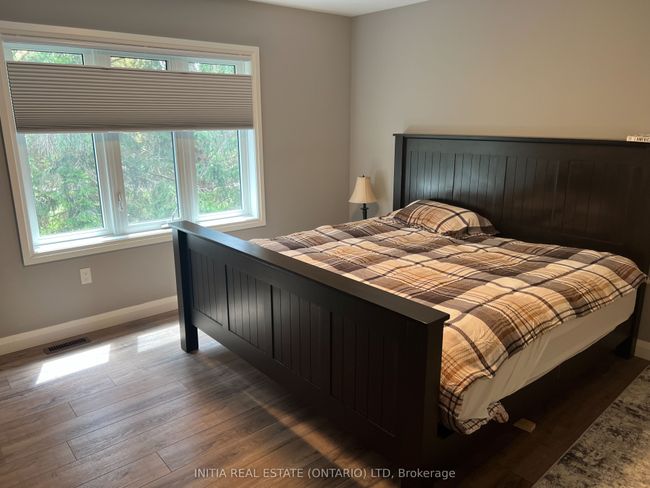 50 - 1 Miller Dr, Condo with 3 bedrooms, 3 bathrooms and 1 parking in Lucan ON | Image 9