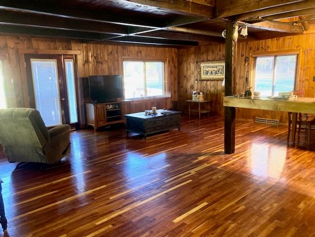 9840 Route 36, House other with 3 bedrooms, 3 bathrooms and 2 parking in Sigel PA | Image 5