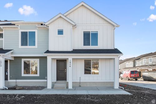 1281-1717 Copper St, Tooele, UT, 84074 | Card Image