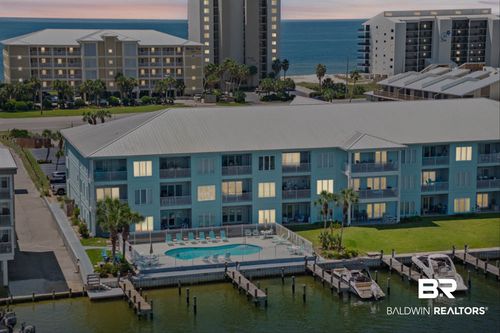 2b-28875 Perdido Beach Blvd, Orange Beach, AL, 36561-3352 | Card Image