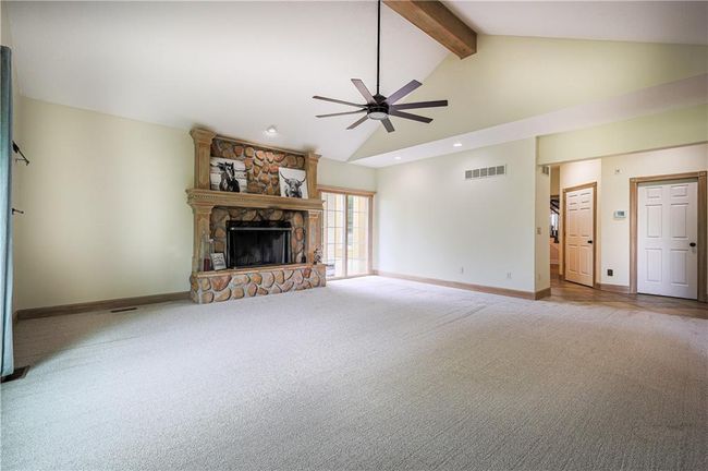 2nd Living room | Image 22