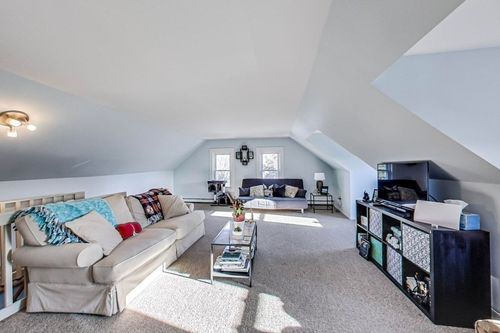 2-210 South St, West Bridgewater, MA, 02379-1727 | Card Image