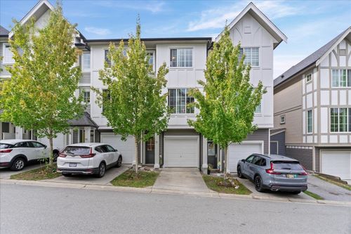 99-30989 Westridge Pl, Abbotsford, BC, V2T0E7 | Card Image