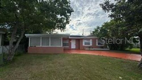 2413 Spingarn Ct, ORLANDO, FL, 32811-4944 | Card Image