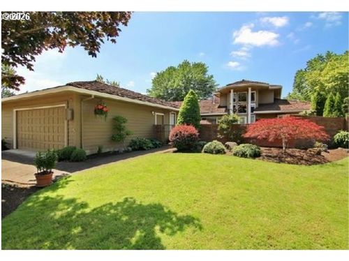 8220 Sw Fairway Dr, Wilsonville, OR, 97070 | Card Image