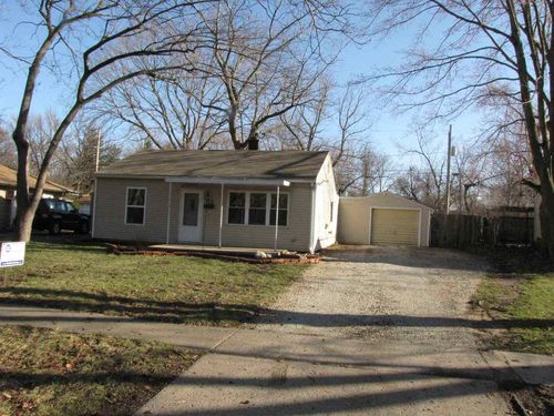 1212 Pennsylvania Ave, Urbana, IL, 61801-5319 | Card Image