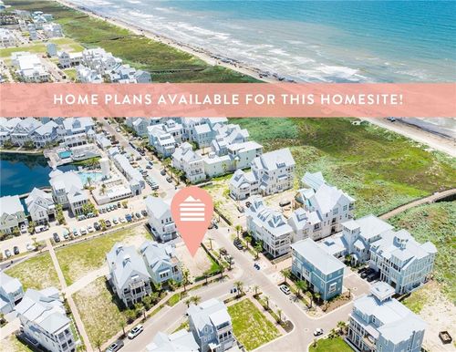 101 S Shore Dr, Port Aransas, TX, 78373 | Card Image