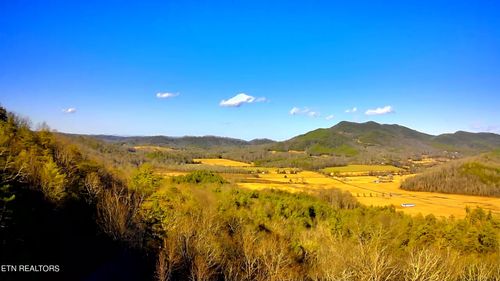 110 Bullet Mountain Dr, Tellico Plains, TN, 37385-3002 | Card Image