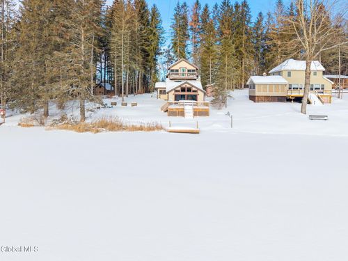 106 Earles Ln, Gilboa, NY, 12076-2448 | Card Image