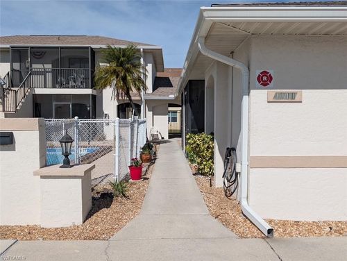 106-1111 Cape Coral Pkwy W, CAPE CORAL, FL, 33914-7333 | Card Image