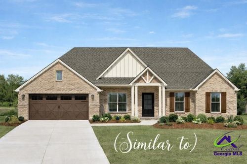 17 Drummond Drive, Hawkinsville, GA, 31036 | Card Image