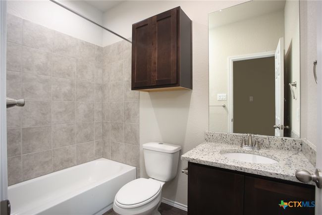 3428 Scott Circle, Townhouse with 3 bedrooms, 2 bathrooms and null parking in Seguin TX | Image 8