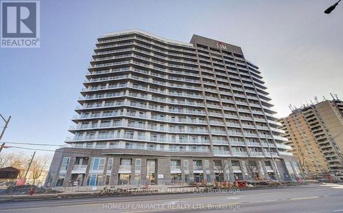 1219-2782 Barton Street E, Hamilton (Riverdale), ON, L6E0L3 | Card Image