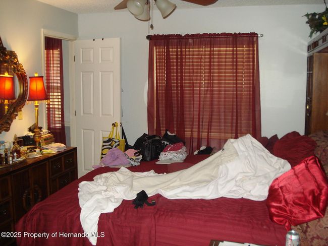 12132 Norvell Rd, House other with 2 bedrooms, 2 bathrooms and null parking in SPRING HILL FL | Image 11
