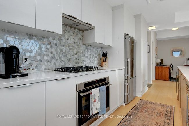 410 - 570 De Mazenod Avenue, Condo with 2 bedrooms, 2 bathrooms and null parking in Glebe - Ottawa East and Area ON | Image 11