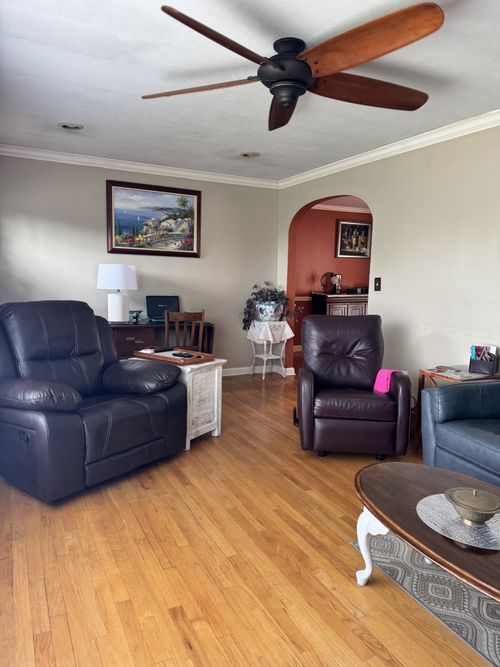 641 Carmack Ave, Carthage, TN, 37030-1140 | Card Image