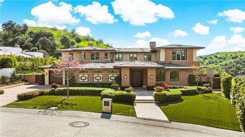 22588 Pacific St, Pomona, CA, 91768 | Card Image