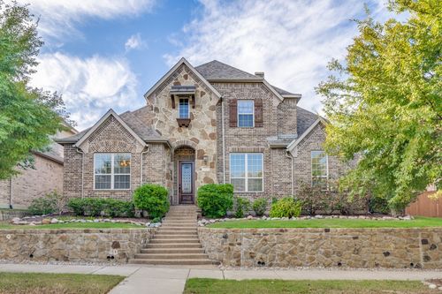 2016 Lancer Ln, Lewisville, TX, 75056-4223 | Card Image