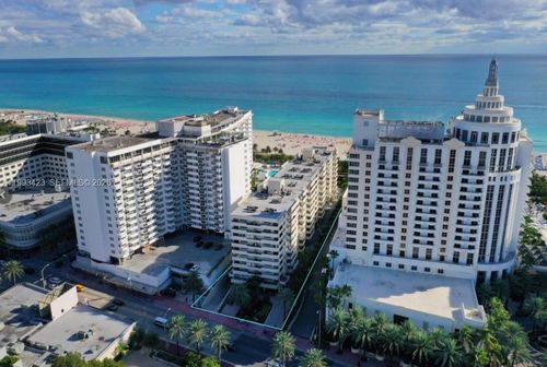 318-1623 Collins Ave, Miami Beach, FL, 33139-3143 | Card Image