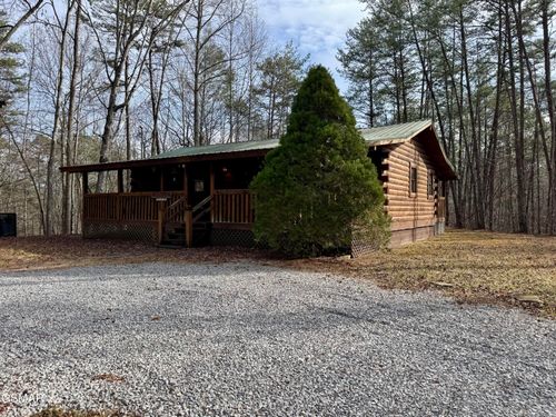 2950 Grassy Branch Loop, Sevierville, TN, 37876 | Card Image
