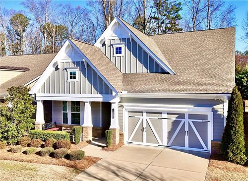 2455 Westlington Cir, Cumming, GA, 30040-7520 | Card Image