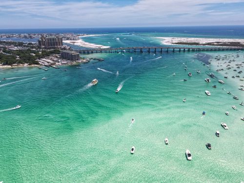 332B Calhoun Ave, Destin, FL, 32541 | Card Image
