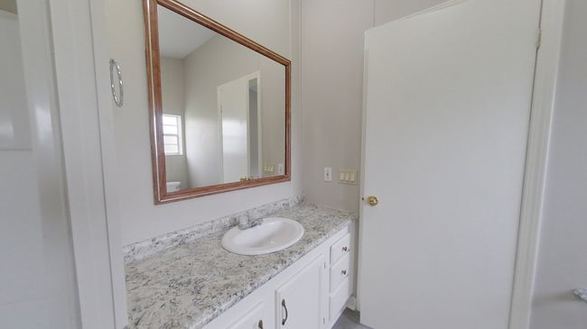 2250 Enon Rd, House other with 3 bedrooms, 2 bathrooms and 3 parking in COOLIDGE GA | Image 21