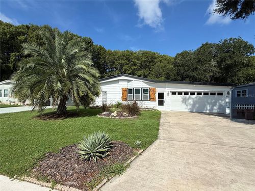 802 Oak Blvd, Wildwood, FL, 34785-9214 | Card Image